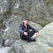  ,   Georgii72, 52 ,  