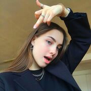 ���������� �������, ��������