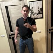  -,   , 25 ,   ,   