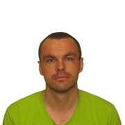  ,   , 46 ,   ,   , c 