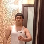  ,   Abik, 31 ,   ,   , 