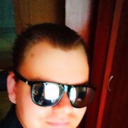  ,   , 31 ,   ,   , c , 
