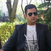 ���������� ������, ���� ������� Raz, 31 ���, ������������ ��� ������, ���������