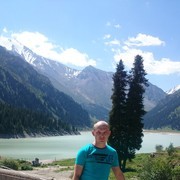 ���������� ��������, ���� ������� �������, 44 ����, ������������ ��� ������, ����� � ���������, c�������� ���������