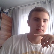 ���������� ��������, ���� ������� ����, 26 ���, ������������ ��� ������, ����� � ���������, c�������� ���������