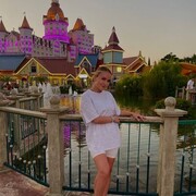 ���������� ������, ���� ������� ������, 25 ���, ������������ ��� ������, ����� � ���������