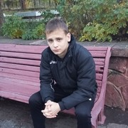  ,   , 28 ,   ,   , c 