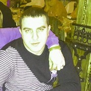  ,   Van, 37 ,   ,   , c 