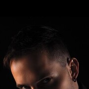 ,   Paul, 37 ,   ,   , 
