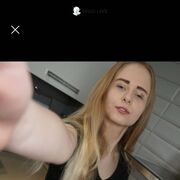 ���������� ������, ���� ������� ����, 25 ���, ������������ ��� ������, ����� � ���������