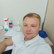  ,   Jonathan, 30 ,   ,   , c , 
