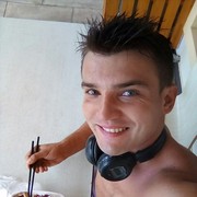 ���������� �����-���������, ���� ������� Yurii, 36 ���, ������������ ��� ������, ����� � ���������, c�������� ���������