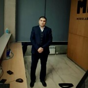 ���������� ������, ���� ������� ������, 37 ���, ������������ ��� ������, ����� � ���������, c�������� ���������, ���������