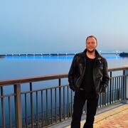  ,   Pavel, 45 ,   ,   , c 