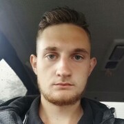  ,   , 22 ,   ,   , c 