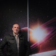 ���������� ������, ���� ������� ����, 52 ����, ������������ ��� ������, ����� � ���������, c�������� ���������