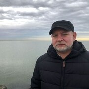 ���������� ������, ���� ������� �������, 51 ���, ������������ ��� ������, ����� � ���������