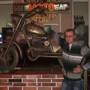 ���������� ������, ���� ������� ������, 47 ���, ������������ ��� ������, ����� � ���������, c�������� ���������