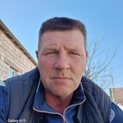  ,  , 50