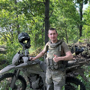 ���������� ������ ��������, ���� ����� ���������, 25 ���, ������������ ��� ������, ����� � ���������, c�������� ���������