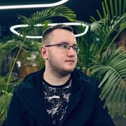 ���������� ������, ������ ����, 23