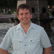-2009