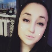  ,   , 31 ,   c 