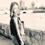 ���������� �����-���������, ���� ������� ������, 27 ���, ������������ ��� ������, ����� � ���������, ���������