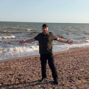 ���������� �������, ���� ������� ������, 37 ���, ������������ ��� ������, ����� � ���������