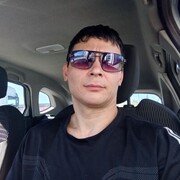 ���������� �����������, ���� ������� ������, 36 ���, ������������ ��� ������, ����� � ���������, c�������� ���������, ���������