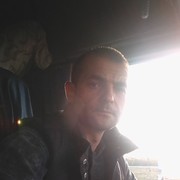  ,   , 40 ,   