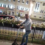 ���������� ������, ���� ������� ������, 48 ���, ������������ ��� ����� � ���������, c�������� ���������