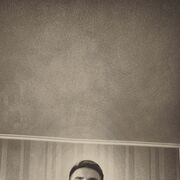  -,   , 21 ,   ,   , c 