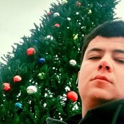  deleted,   , 25 ,   ,   