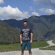 ���������� �����-�������, ���� ������� �������, 35 ���, ������������ 