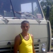 ,   , 47 ,     , c 