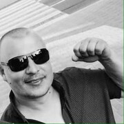 ���������� ����, ���� ������� �������, 40 ���, ������������ ��� ������, ����� � ���������, c�������� ���������