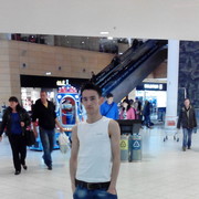  ,   , 31 ,   ,   , c 