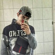  ,   Igor Vartik, 24 ,   ,   