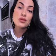  ,   Di, 33 ,     , c , 