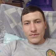  ,   VIKTOR, 32 ,     , c 