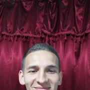 ���������� ������, ���� ������� ��������, 31 ���, ������������ ��� ������, ����� � ���������, c�������� ���������