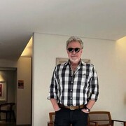  ,   Christopher, 59 ,   ,   