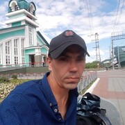  ,   Sergey, 38 ,     , c 
