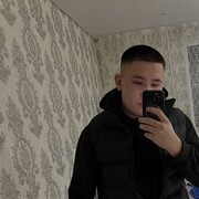  ,   , 24 ,  