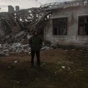 ���������� �������, ���� ������� ����, 44 ����, ������������ ��� c�������� ���������