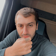  ,   Narek, 34 ,   ,   
