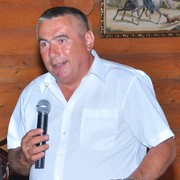  ,   , 72 ,   ,   , c 