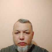 ���������� �����-���������, ���� ������� ��������, 54 ����, ������������ ��� ������, ����� � ���������, c�������� ���������, ���������