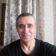 ���������� ������, ���� ������� ������, 58 ���, ������������ ��� ����� � ���������, c�������� ���������, ���������